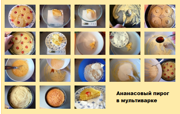 3925311_Ananasovii_pirog_v_myltivarke_1 (582x368, 369Kb)