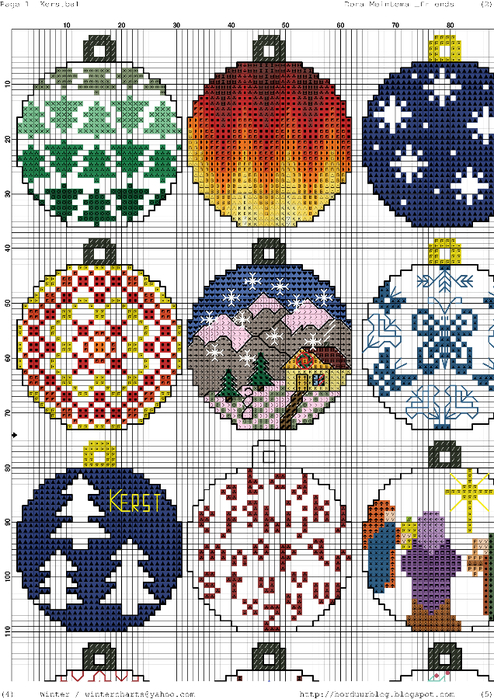 Kerstbal-001 (494x700, 509Kb)