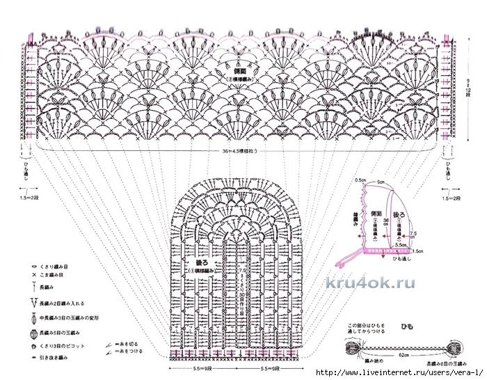 kru4ok-ru-detskiy-kapor-kryuchkom-rabota-valentiny-litvinovoy-16507 (700x546, 328Kb)