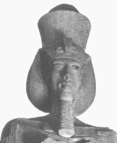 85999136_Akhenaton (382x466, 98Kb)