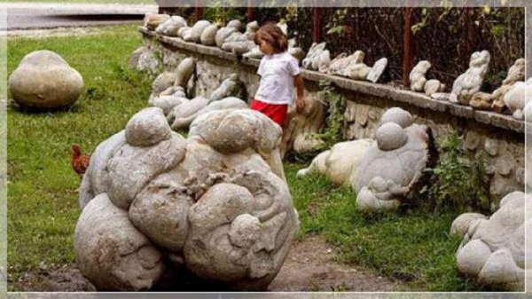 4807239_1337101002_2 (600x337, 60Kb)