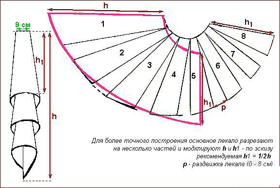 3040753_5image (577x387, 55Kb)