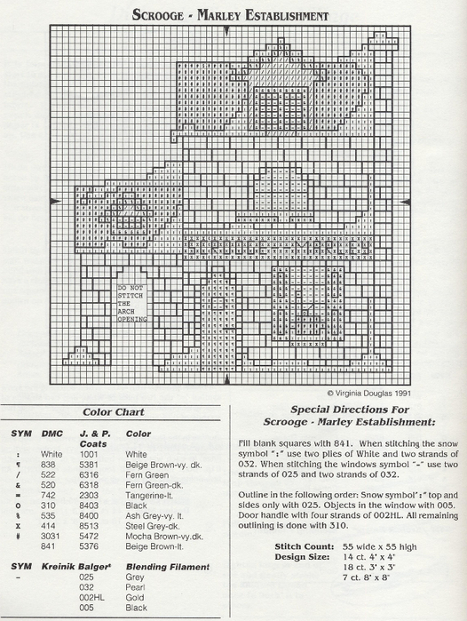 Vol.31_MirKnig.com_4 (526x700, 418Kb)