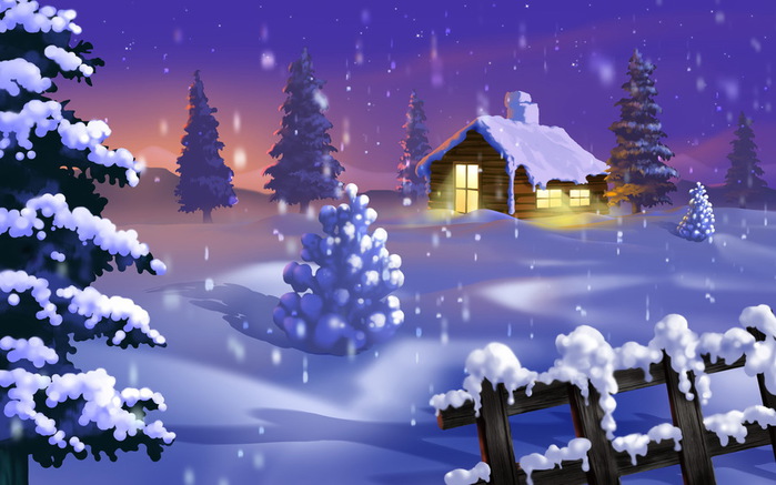 31153-winter-wallpaper-1920x1080 (700x437, 99Kb)