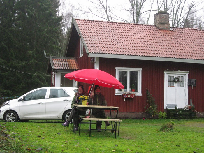 w rain 009 (700x525, 429Kb)