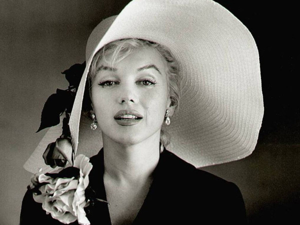 Marilyn-Monroe_1-600x450 (600x450, 91Kb)