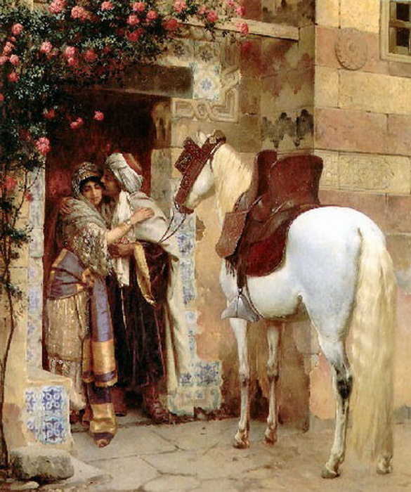 100738367_The_Lovers (585x700, 410Kb)
