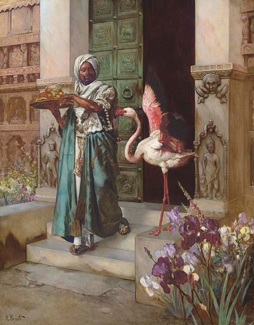 1426472012-rodolphe-ernst-entering-the-palace-gardens (512x655, 324Kb)
