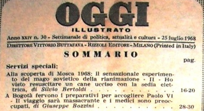  1968 (700x379, 93Kb)