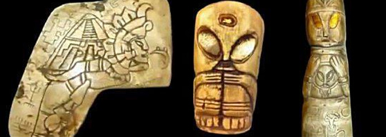 3176374_maya_artefacts_4 (558x198, 54Kb)