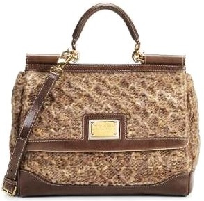 dolce-and-gabbana-miss-sicily-crochet-leather-bag (294x289, 87Kb)