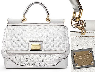 Dolce-Gabbana-Crochet-Miss-Sicily-Satchel-Bag-6 (400x303, 113Kb)