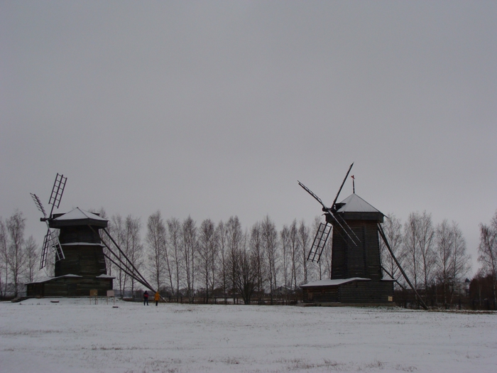 4316087_DSC04764 (700x525, 211Kb)