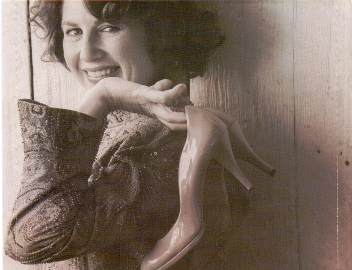 Alexis Cole 08 (700x538, 298Kb)