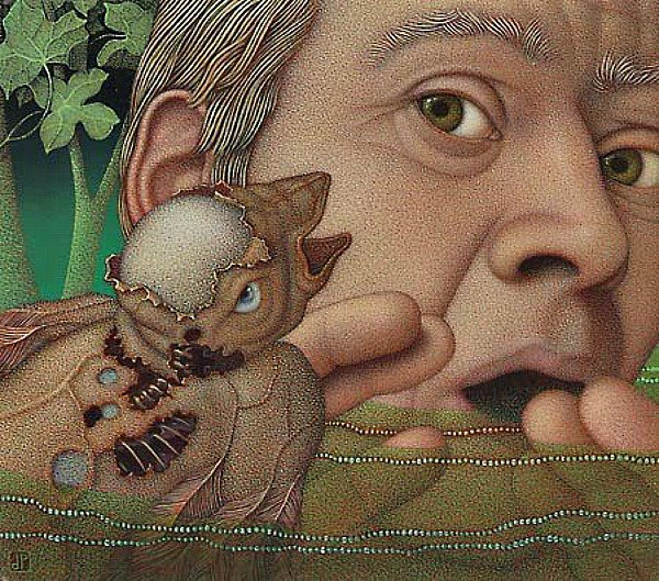Dick Pieters - Tutt'Art@ (11) (600x529, 463Kb)