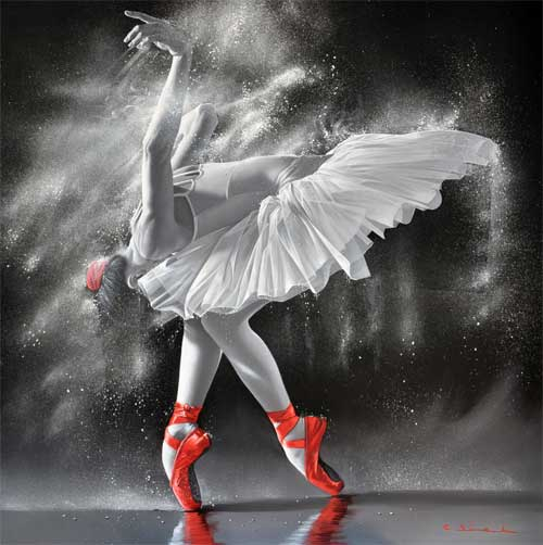 Chung Shek Tutt'Art@ (2) (500x502, 132Kb)