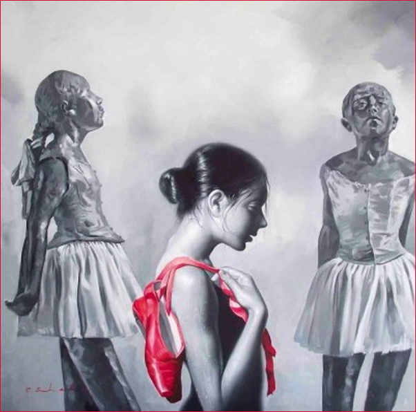 Chung Shek Tutt'Art@ (9) (602x596, 211Kb)