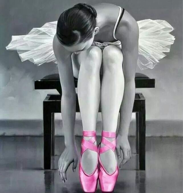 Chung Shek Tutt'Art@ (14) (642x677, 177Kb)