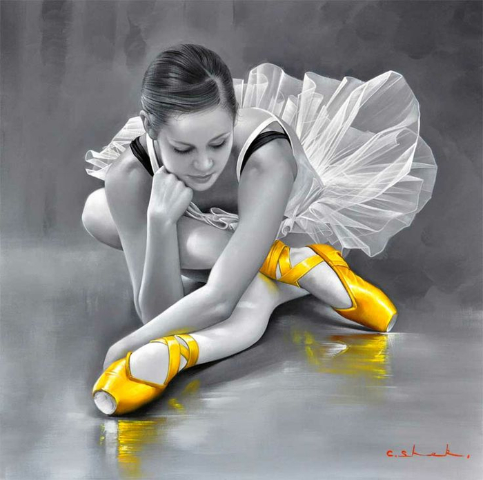 Chung Shek Tutt'Art@ (17) (700x696, 294Kb)