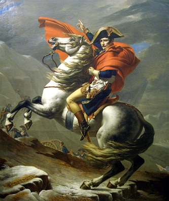 David_napoleon на сен-Готарде (333x396, 66Kb)