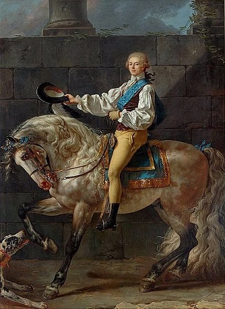 1331455583_1781-portret-grafa-stanislava-potockogo (327x450, 78Kb)