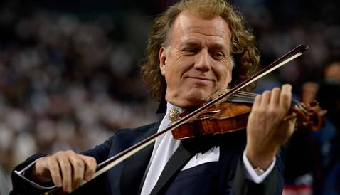 Andre-Rieu (478x274, 92Kb)