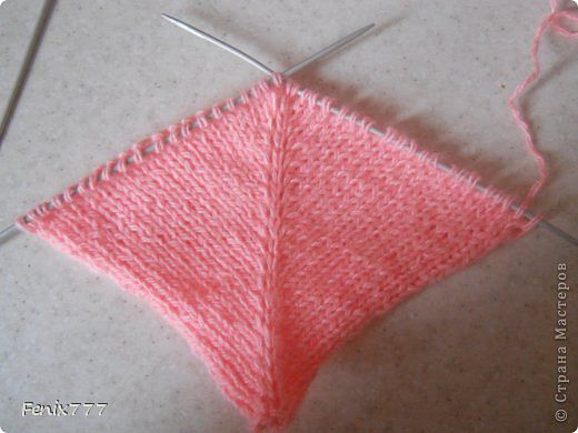 image (8) (520x390, 149Kb)