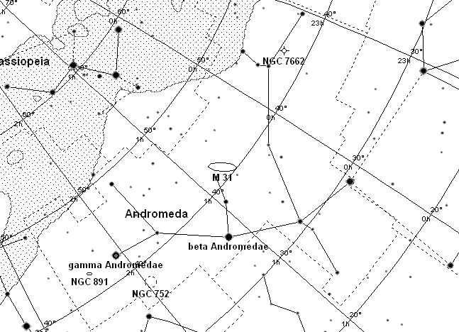 Андромеда (647x468, 15Kb)