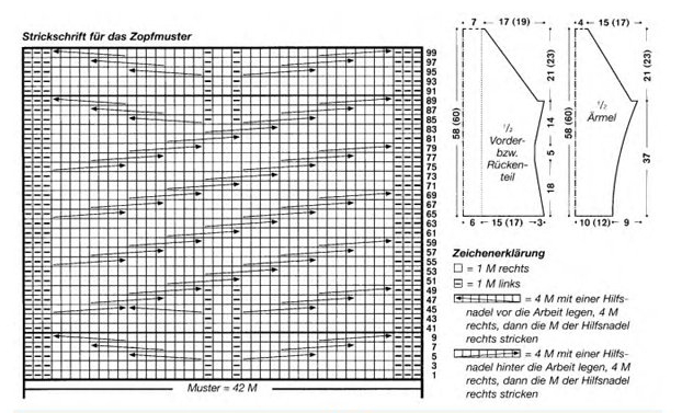 5177462_Image_4 (622x377, 193Kb)