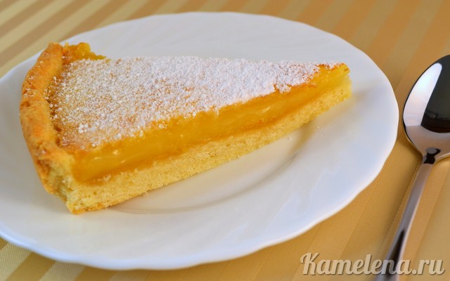 f25-limonnuj-pirog (640x400, 49Kb)