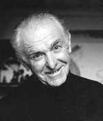 0- Robert Doisneau  (150x176, 11Kb)