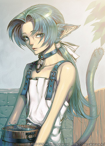 038dd2f9feac (361x500, 185Kb)