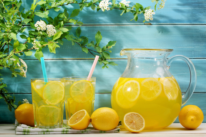 Drinks_Juice_Lemons_379365 (700x466, 453Kb)