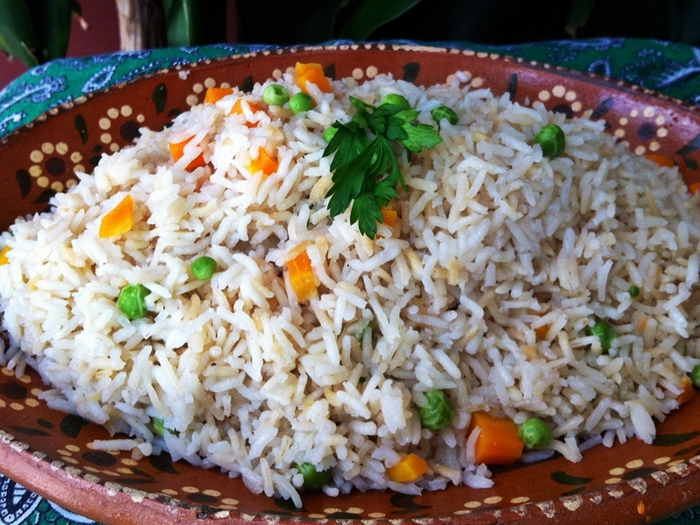 arroz-blanco-mexicano (700x525, 330Kb)