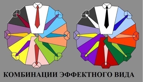 HQ2iUDyS4qU (604x346, 44Kb)