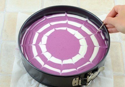 UkY4KWprDTM (432x302, 30Kb)