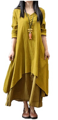 скач2015-Fashion-Women-Autumn-Cotton-Linen-font-b-Boho- (193x400, 74Kb)