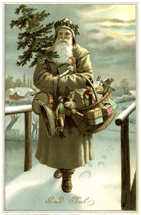 Swedish-Santa-Image-Graphicsfairy (459x700, 483Kb)