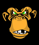  4bef184c1d519a0e7a8bfd62bacc5982 - копия (600x700, 206Kb)