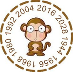  1531a747e0813928d40a163eb985b39b - копия (236x235, 69Kb)