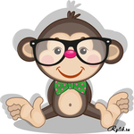  1436523917_vector-monkey-collection-2-01 - копия (583x583, 143Kb)