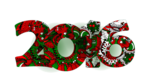  0bc4243e (600x339, 224Kb)