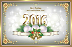  18cfa0647ead1c57af98608d8090d03f (500x328, 160Kb)