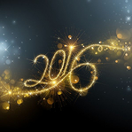  56f63235ecfb9d74e52f69946f446f9b (600x602, 241Kb)