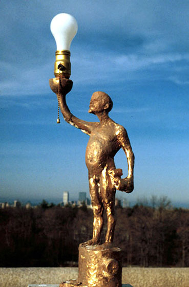 24(384) lenin-17 (369x561, 143Kb)