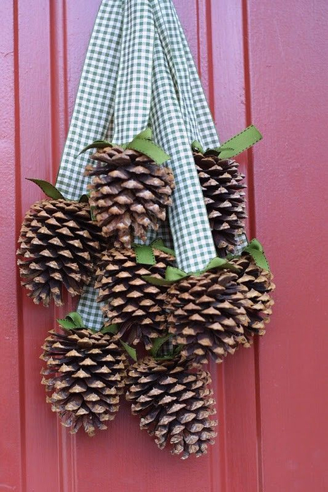 0_d8860_f71a3c53_XL (466x700, 377Kb)