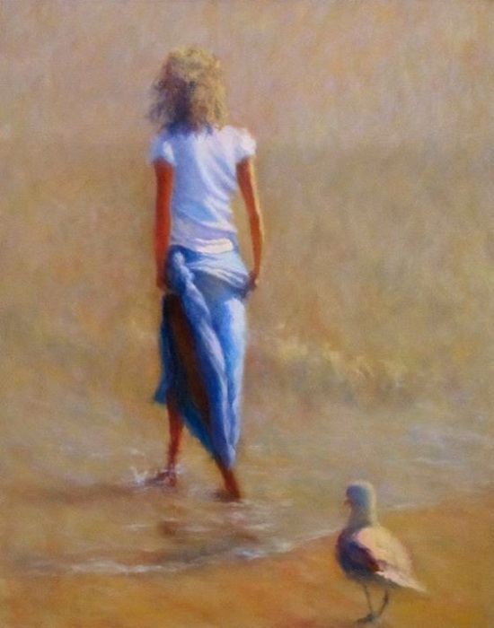 Susan Roux Tutt'Art@ - (3) (550x700, 243Kb)