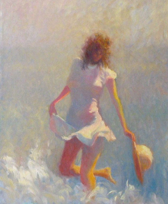 Susan Roux Tutt'Art@ - (5) (575x700, 305Kb)