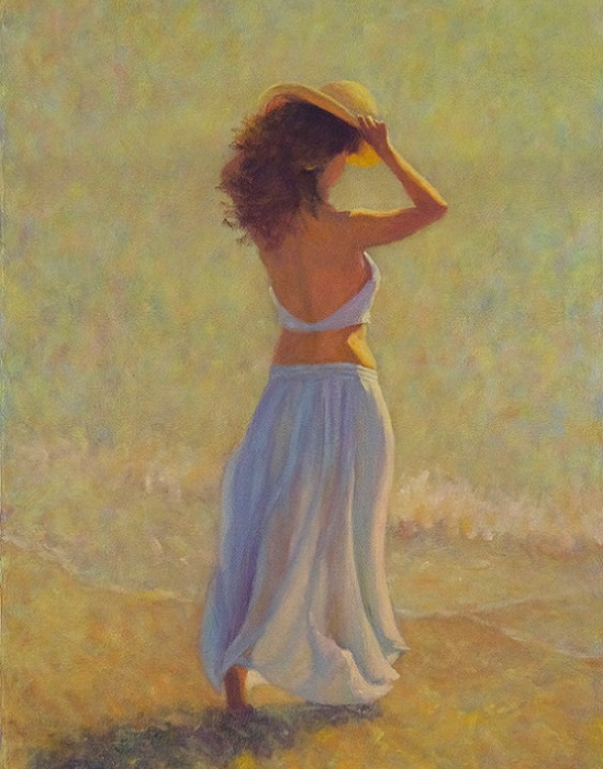 Susan Roux Tutt'Art@ - (7) (549x700, 314Kb)