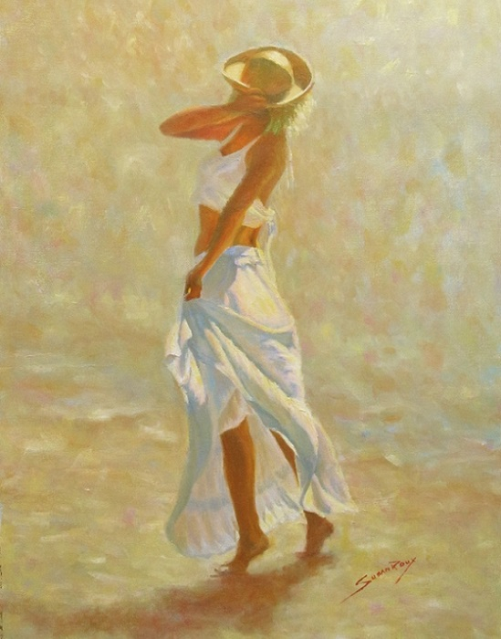 Susan Roux Tutt'Art@ (4) (549x700, 293Kb)